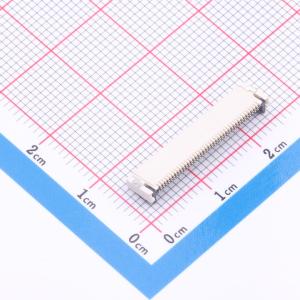 HYCW3D-05FPC40-200B商品缩略图