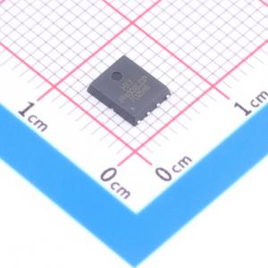 SIR4602LDP-T1-RE3-HXY商品缩略图