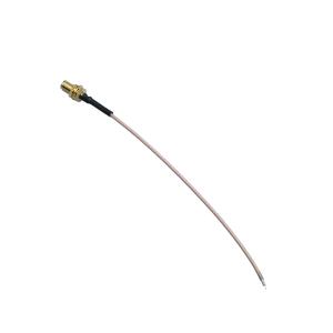 AHCG.RG178P L150商品缩略图