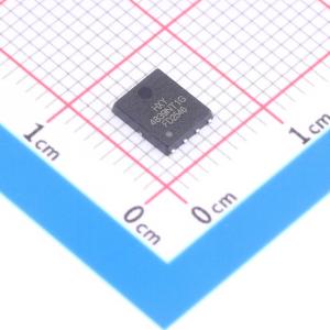 NTMFS4839NT1G-HXY商品缩略图