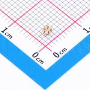 HYCW-TXT181326A商品缩略图