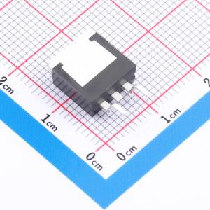 MBR4045DC商品缩略图