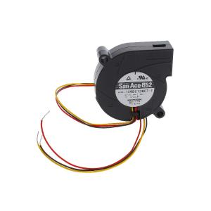 109BC12MC7-1商品缩略图