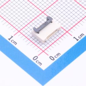 HYCW3D-05FPC08-200B商品缩略图