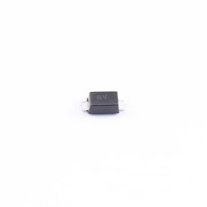 SMF9.0CA商品缩略图