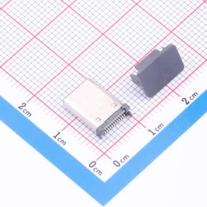 HYCW668-USBC24-110B商品缩略图