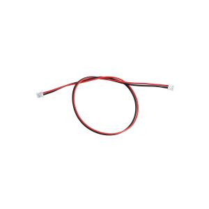 HC-1.252Y-1.252Y-157128-RB-L200-A商品缩略图