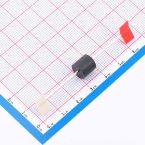 10KP64CA TB商品缩略图