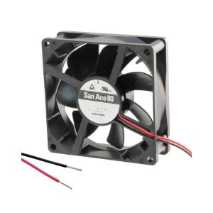 9S0812L4021商品缩略图