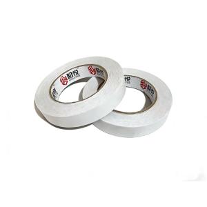 SMJ15MM50Y-50商品缩略图