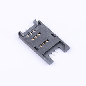 SIM-107-6P-QSFG-3U-Z商品缩略图