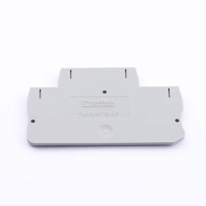 3030459商品缩略图