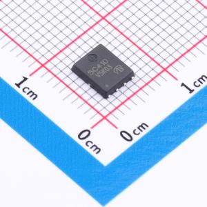 NTMFS5C410NLT1G-VB商品缩略图