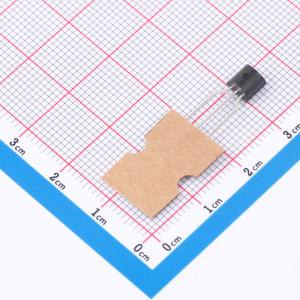 LP2950CZ-3.3/LFT3商品缩略图