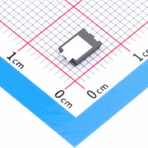 ES5JSP商品缩略图