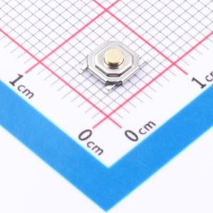 TS-1140SP-4x4x1.8L-160商品缩略图