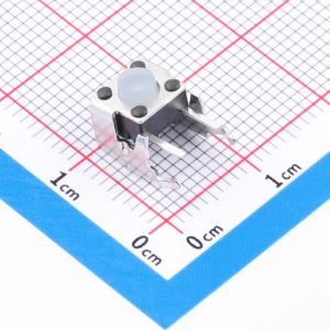 TS-1102ZJ-6x6x5-GJ-160商品缩略图