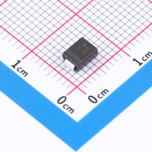 SMBJ70A商品缩略图