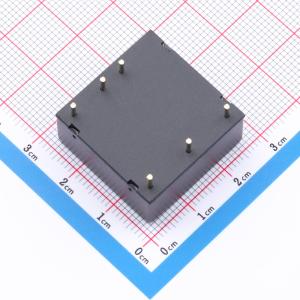 HVQ10-24D12V3商品缩略图