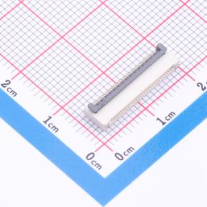 HYCW3D-05FPC30-200B商品缩略图