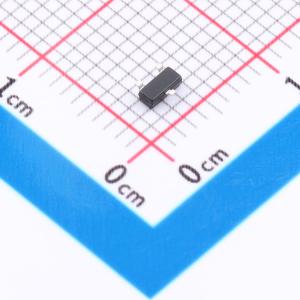 2SK3019商品缩略图