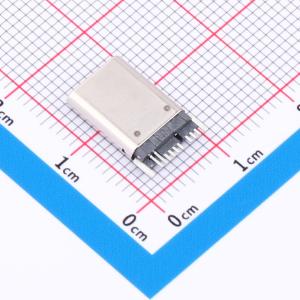 HYCW652-USBC09-133B商品缩略图