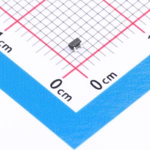 YFW2302T商品缩略图