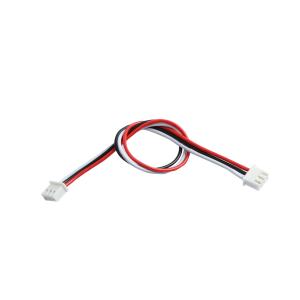 HC-XH3Y-XH3Y-100722-WBR-L200-B商品缩略图