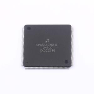 SPC5642AF2MLU1商品缩略图