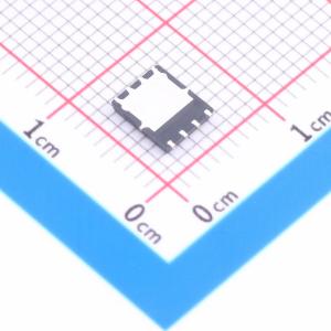 NTMFS4C810NAT3G-HXY商品缩略图
