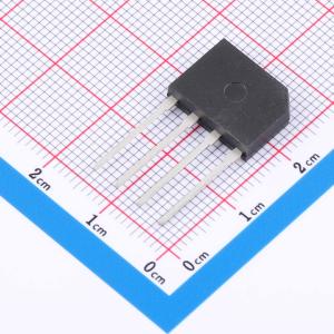 KBP308商品缩略图