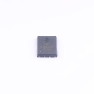 SIR4604DP-T1-GE3-HXY商品缩略图