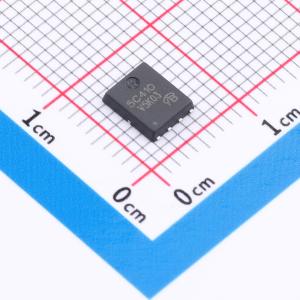 NTMFS5C410NLTWFT1G-VB商品缩略图