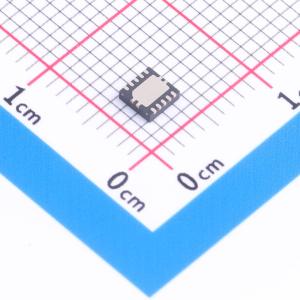 TPS40345DRCR商品缩略图