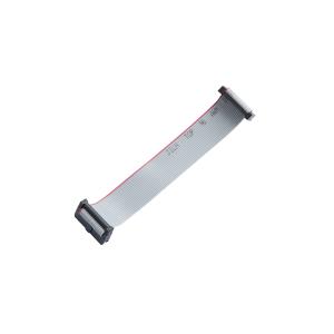 MTFC20-18YW*2-L100-A1商品缩略图