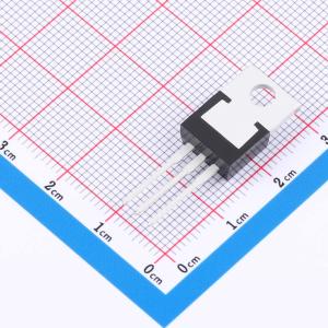 BT153-800商品缩略图