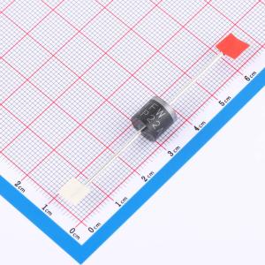 3KP22A TB商品缩略图