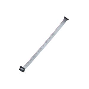 MTFC20-10YW*2-L200-A1商品缩略图