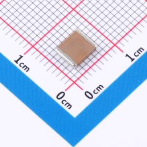 C2220C332KHRACAUTO商品缩略图