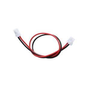 HC-XHB2Y-XHB2Y-100722-RB-L200-A商品缩略图