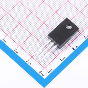 7812AF商品缩略图