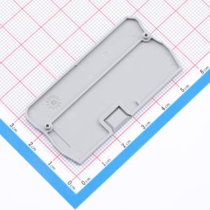 3030420商品缩略图