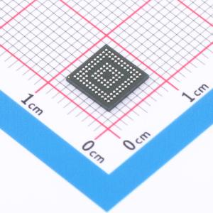 MSP430FG6626IZCAR商品缩略图