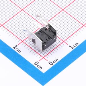 TS-1102ZJ-6x6x5-GJ-160商品缩略图