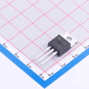 PE015NG商品缩略图