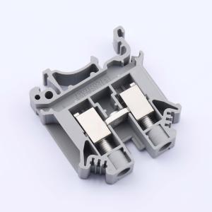 3005073商品缩略图