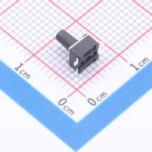 TS-6645SS4.5x4.5x7.0-160商品缩略图