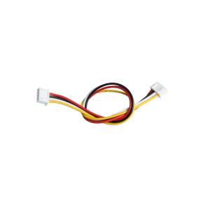 HC-XH4Y-XH4Y-100722-RBWY-L200-A商品缩略图