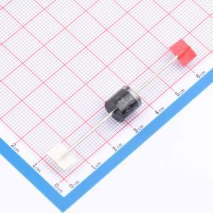 12SQ100 TB商品缩略图