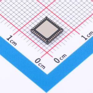 MSP430FR58471IRHAR商品缩略图